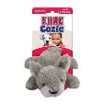 Cozie Buster Koala Md
